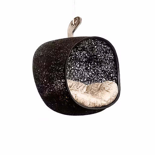 Apple Nest