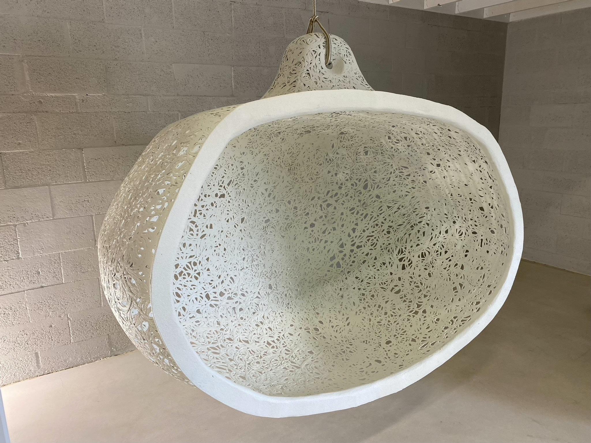 Cocoon