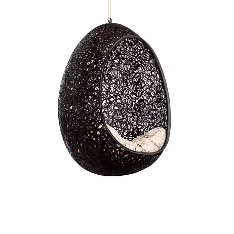 Egg Nest