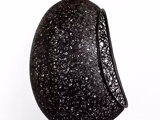Egg Nest