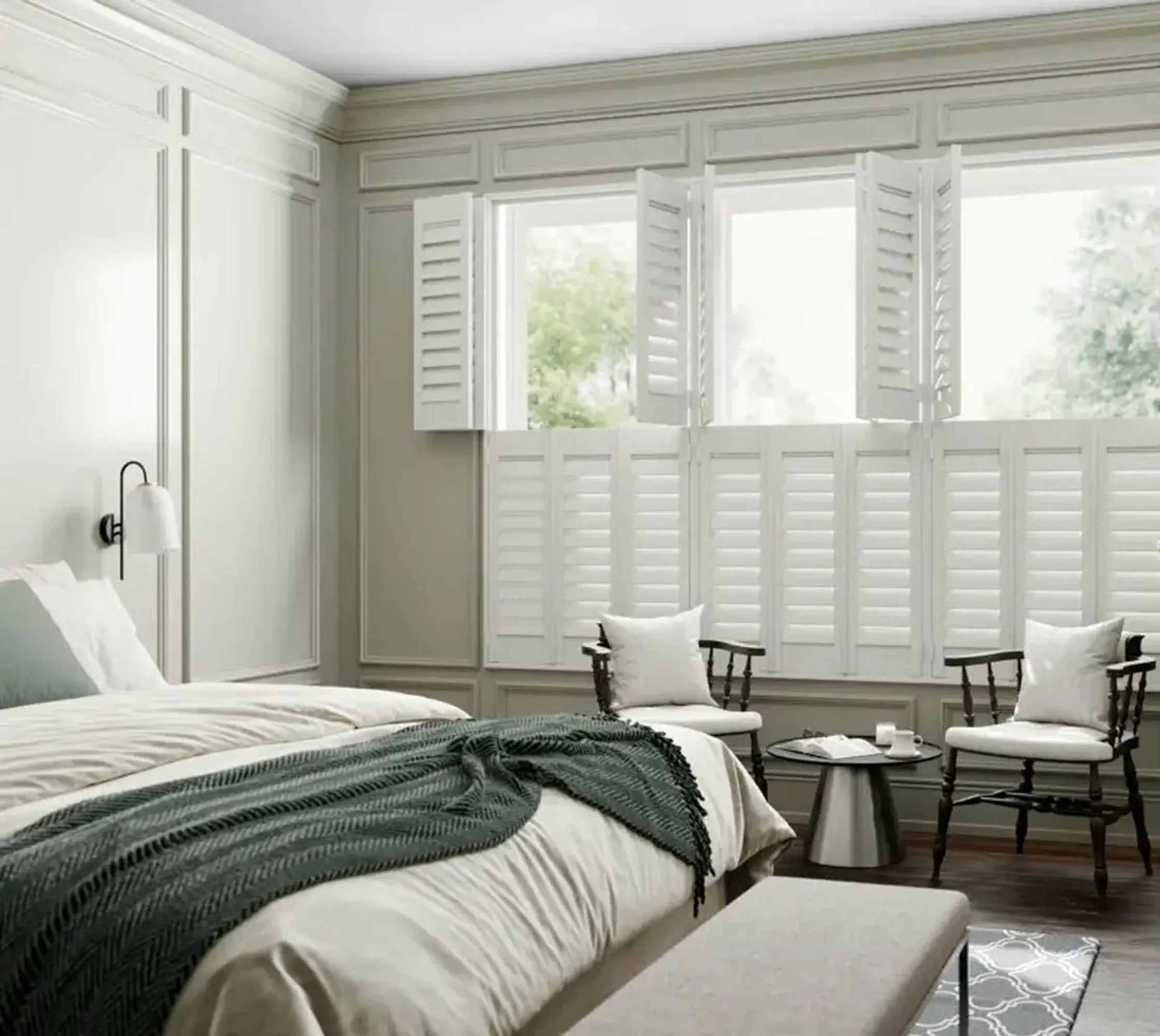 Explore our Design Catalog