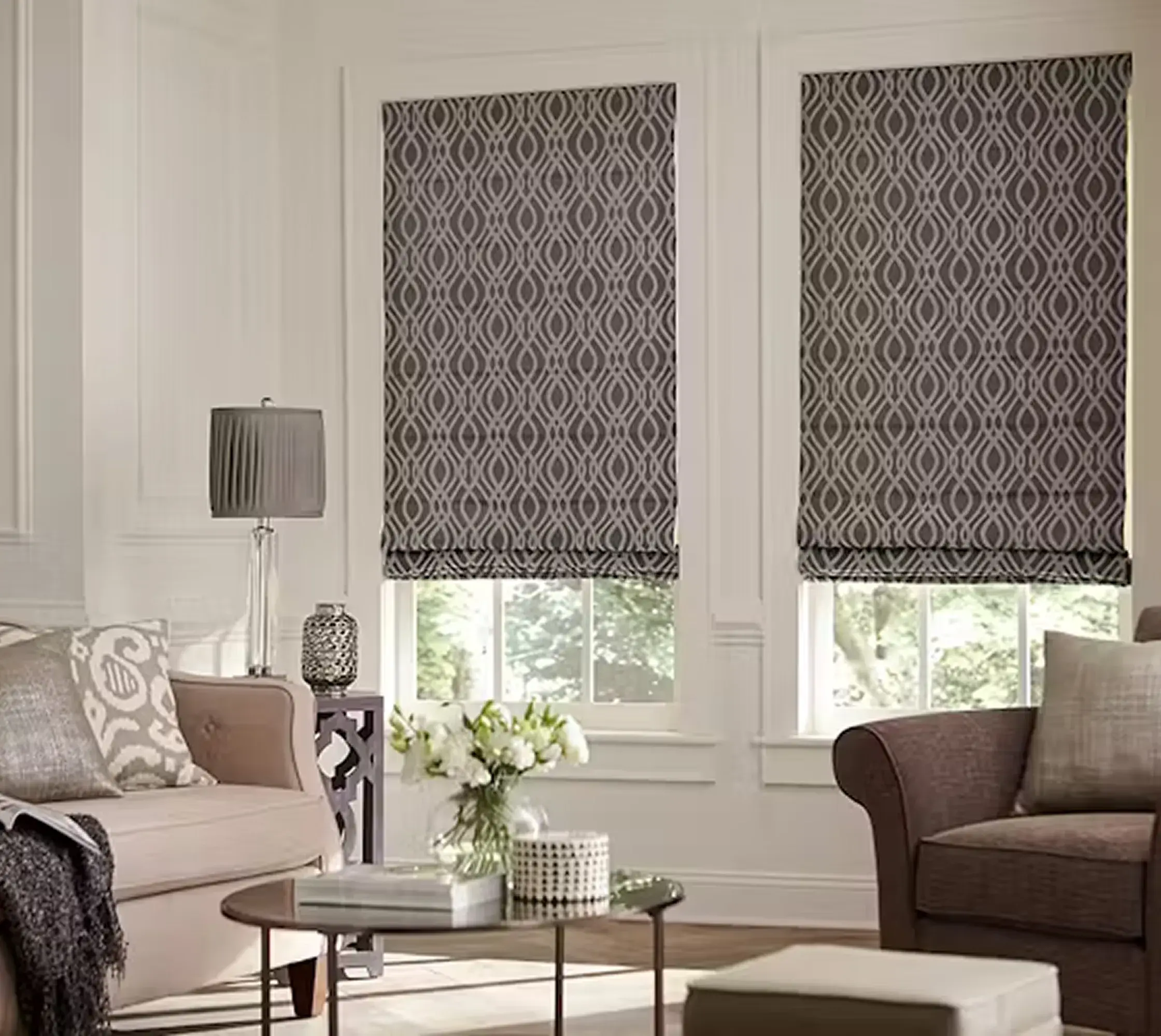 Explore our Design Catalog