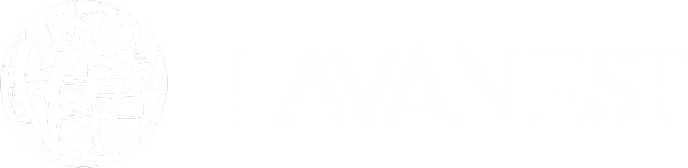 sitelogo